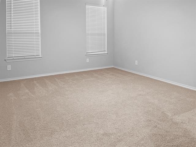 1817 Winecup Drive - Photo 5