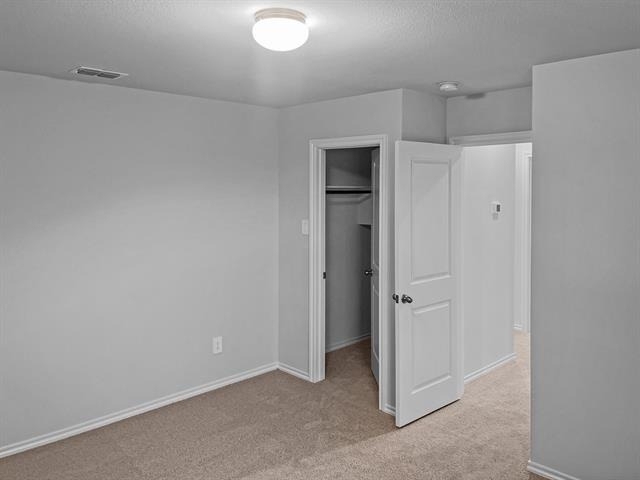 1817 Winecup Drive - Photo 13