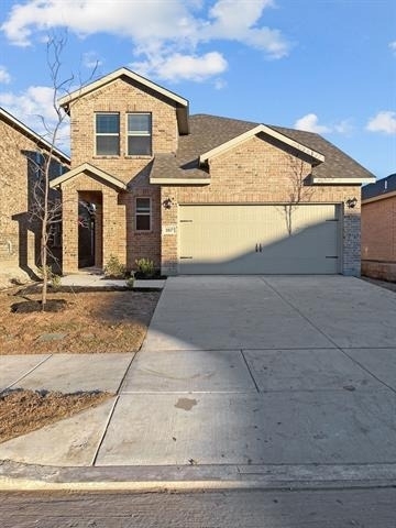 1817 Winecup Drive - Photo 0