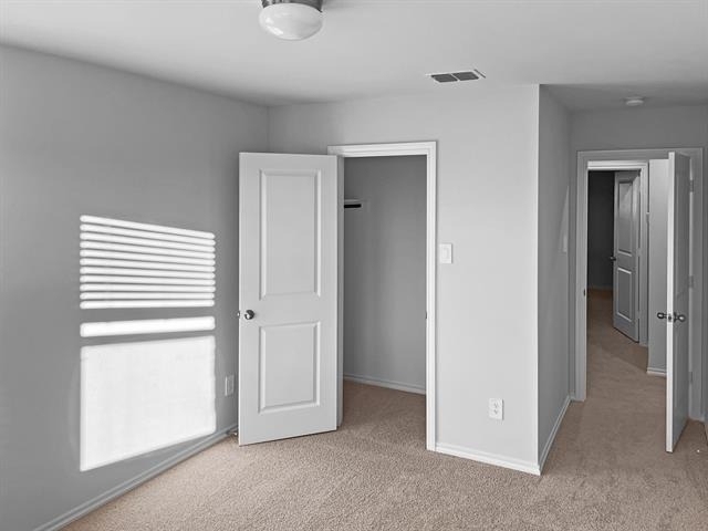 1817 Winecup Drive - Photo 14