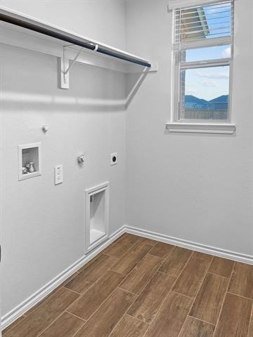 1817 Winecup Drive - Photo 16