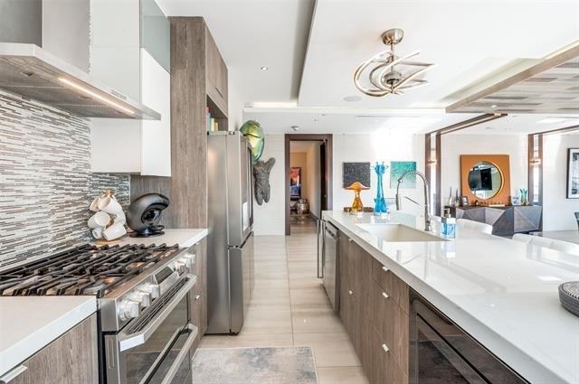 4005 Gaston Avenue - Photo 11