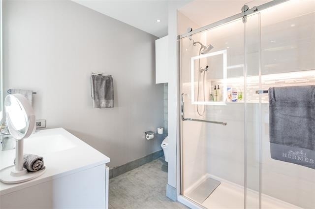 4005 Gaston Avenue - Photo 21