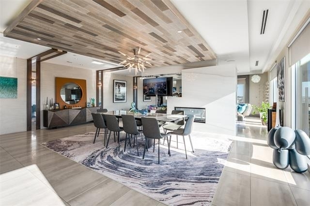 4005 Gaston Avenue - Photo 10