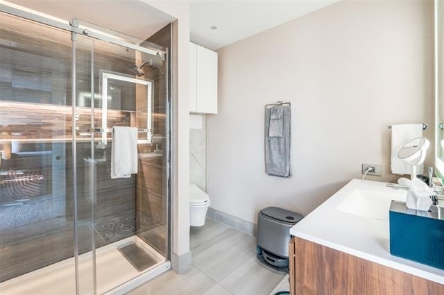 4005 Gaston Avenue - Photo 19
