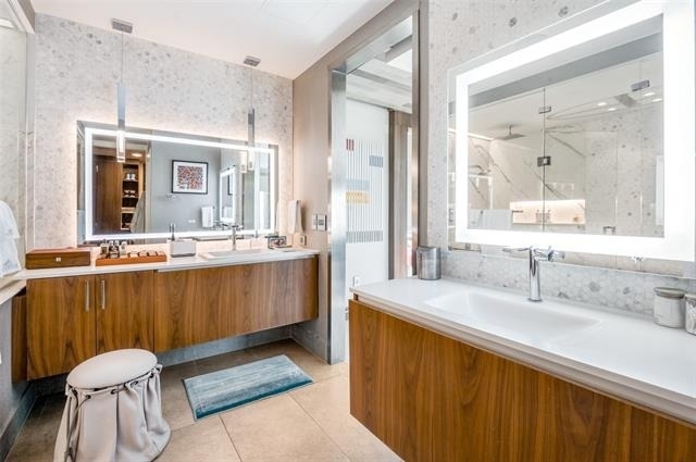 4005 Gaston Avenue - Photo 15