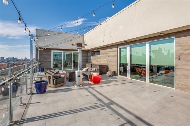 4005 Gaston Avenue - Photo 23