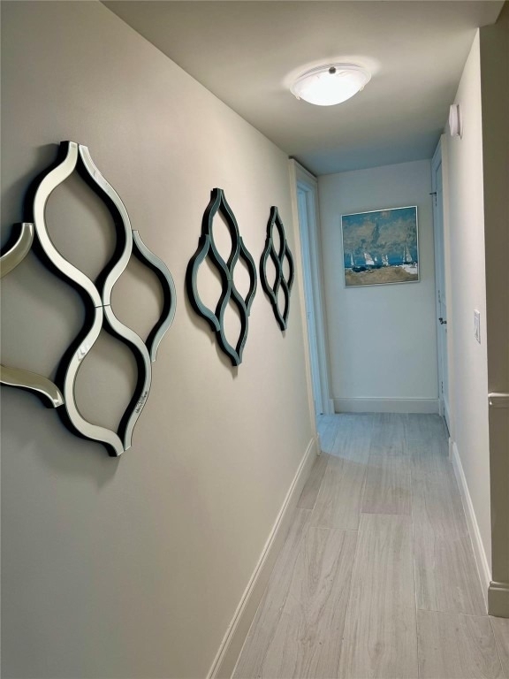 1010 Ne 8th Avenue - Photo 15