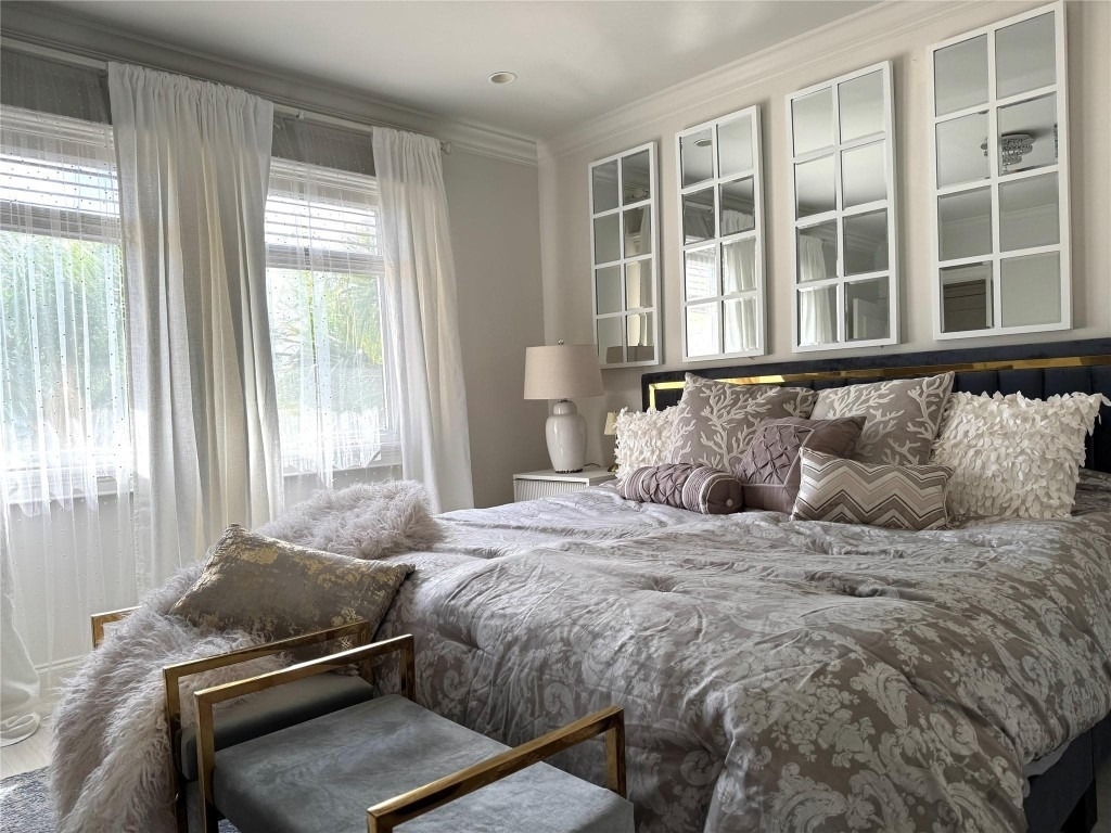 1010 Ne 8th Avenue - Photo 12