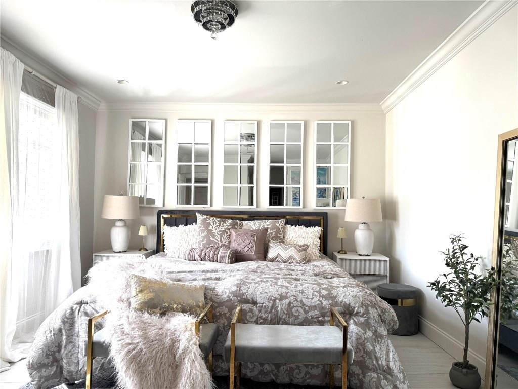 1010 Ne 8th Avenue - Photo 10