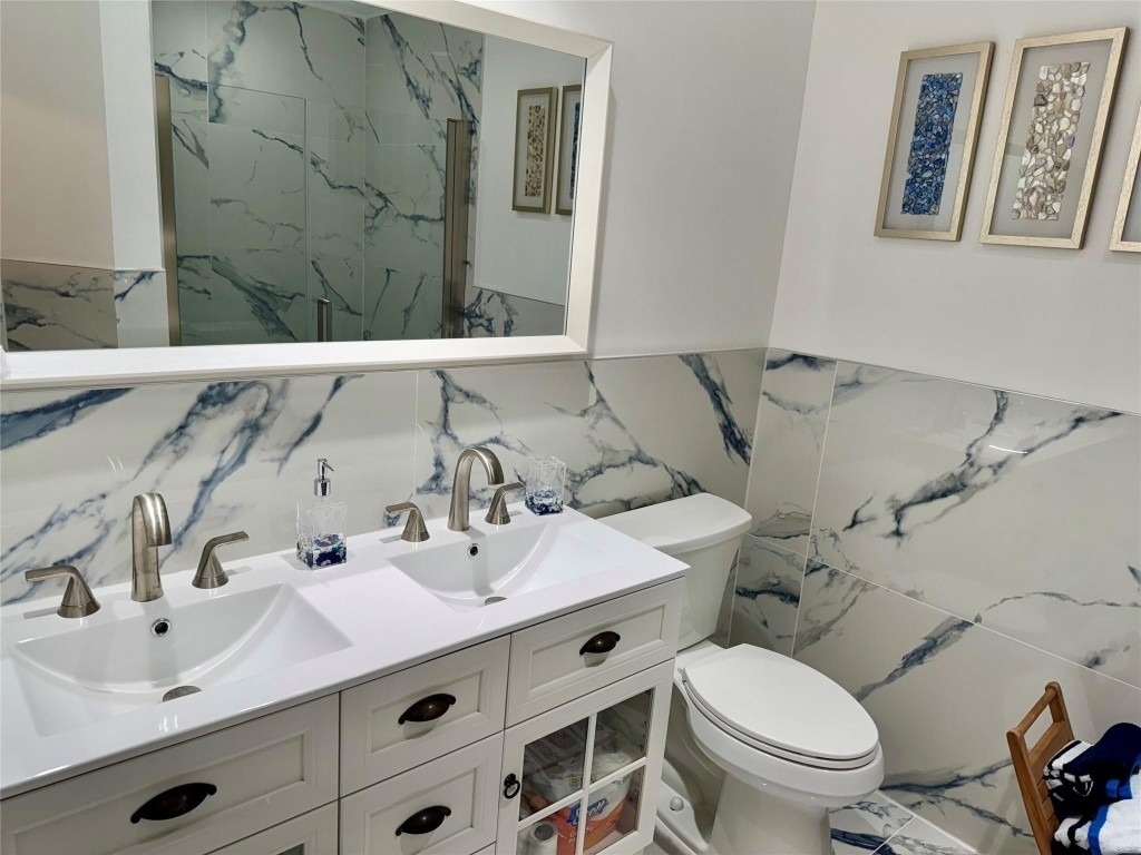 1010 Ne 8th Avenue - Photo 13