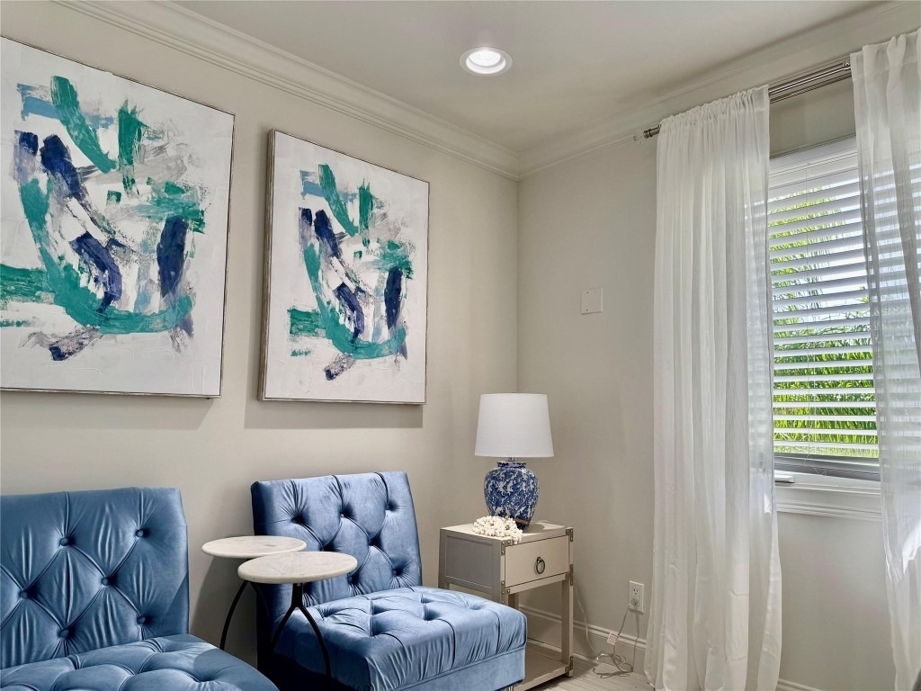 1010 Ne 8th Avenue - Photo 19