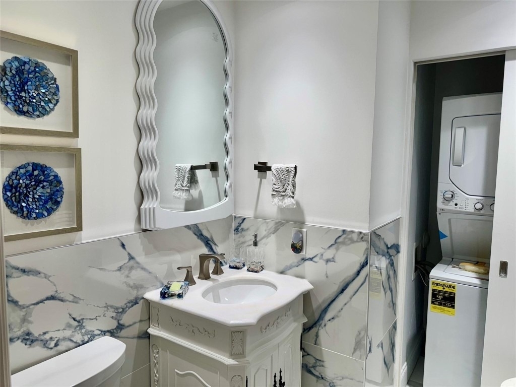 1010 Ne 8th Avenue - Photo 16