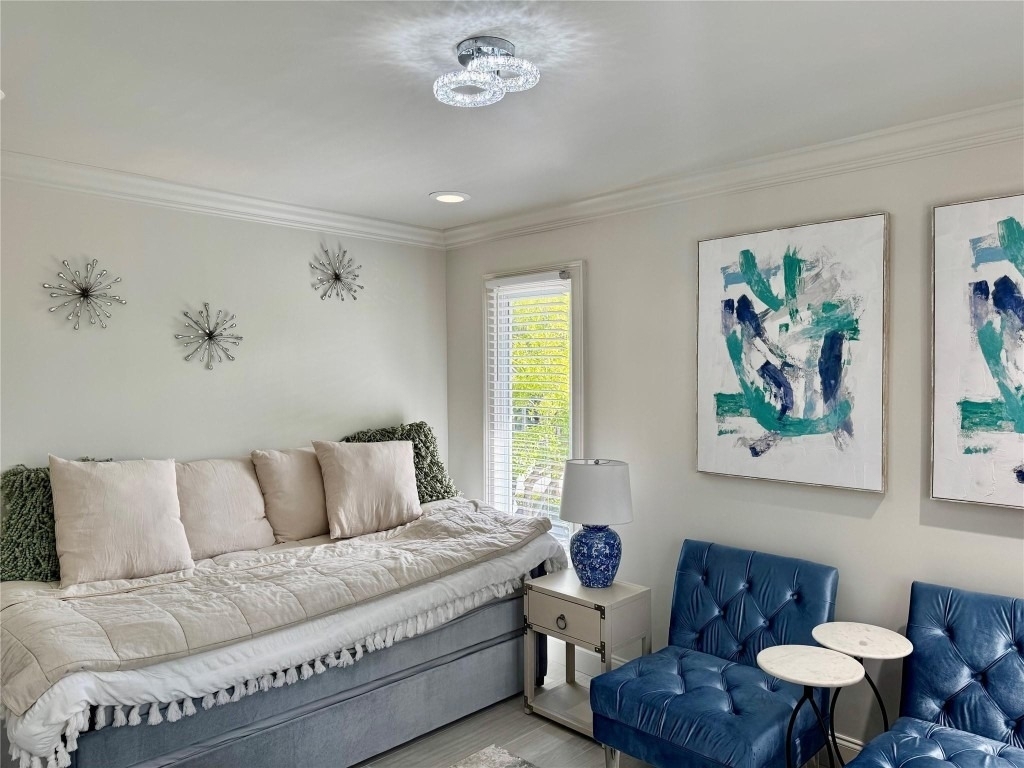1010 Ne 8th Avenue - Photo 18