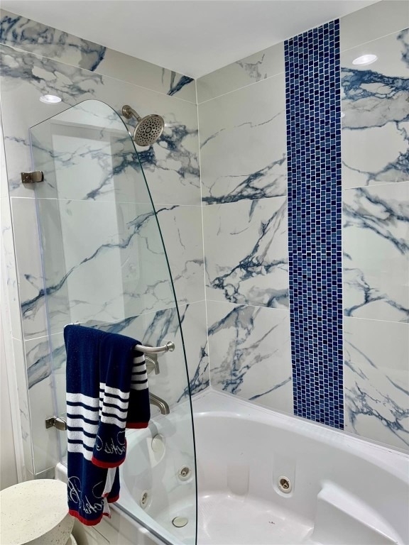 1010 Ne 8th Avenue - Photo 17