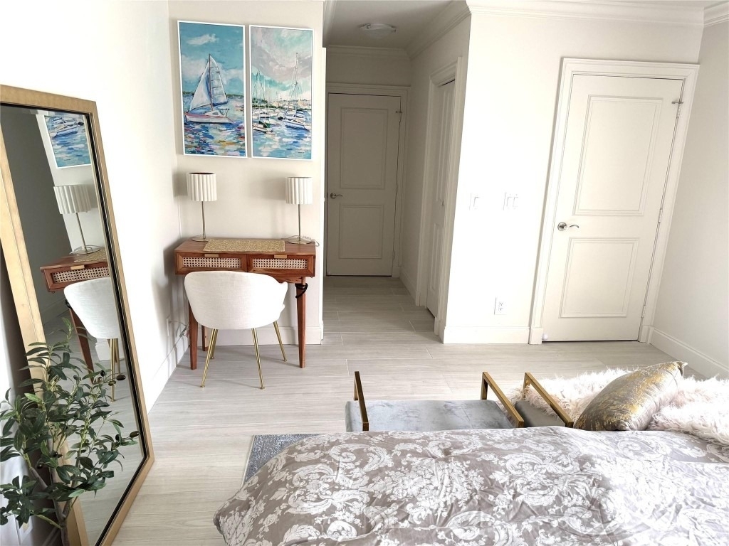 1010 Ne 8th Avenue - Photo 11