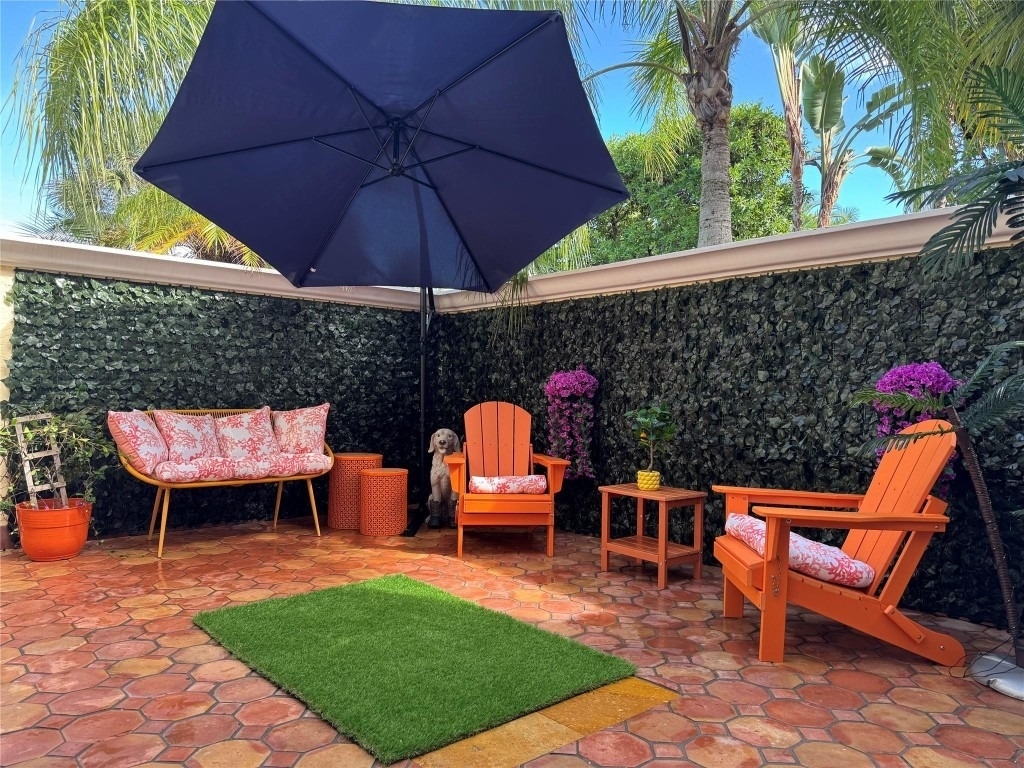 1010 Ne 8th Avenue - Photo 22