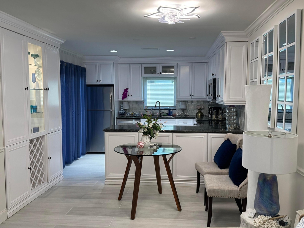 1010 Ne 8th Avenue - Photo 34