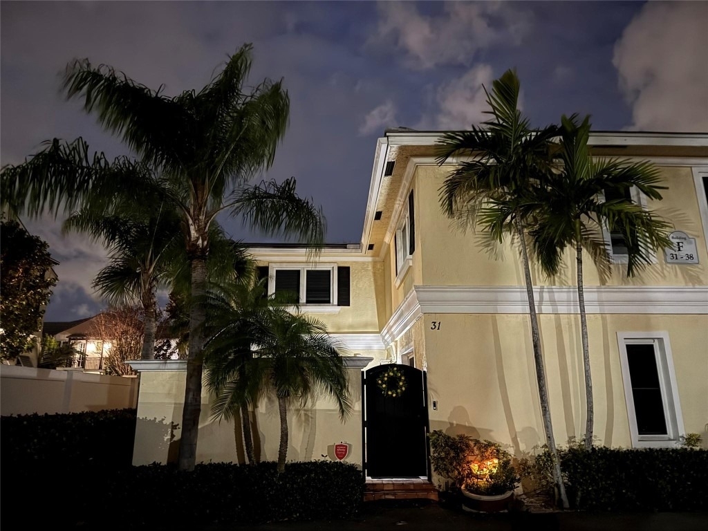 1010 Ne 8th Avenue - Photo 23