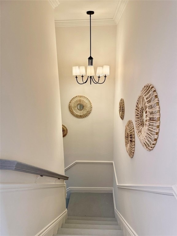 1010 Ne 8th Avenue - Photo 20