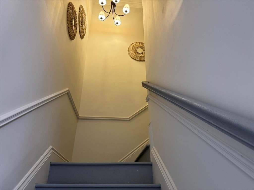 1010 Ne 8th Avenue - Photo 9