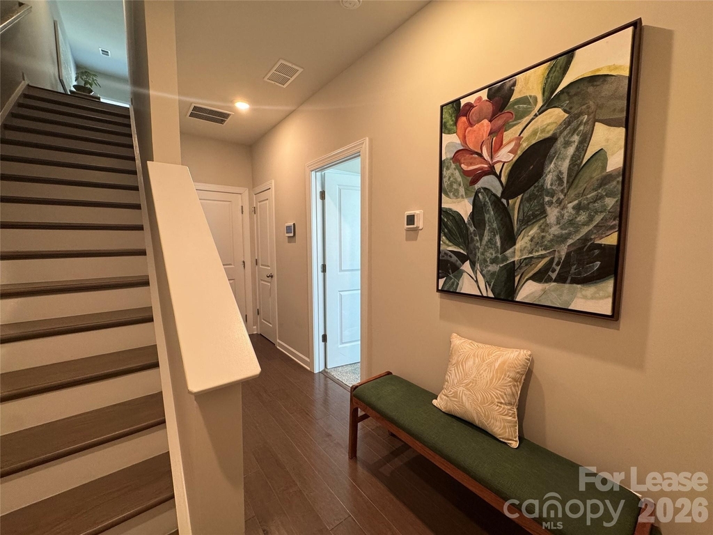 3738 Memorial Parkway - Photo 2
