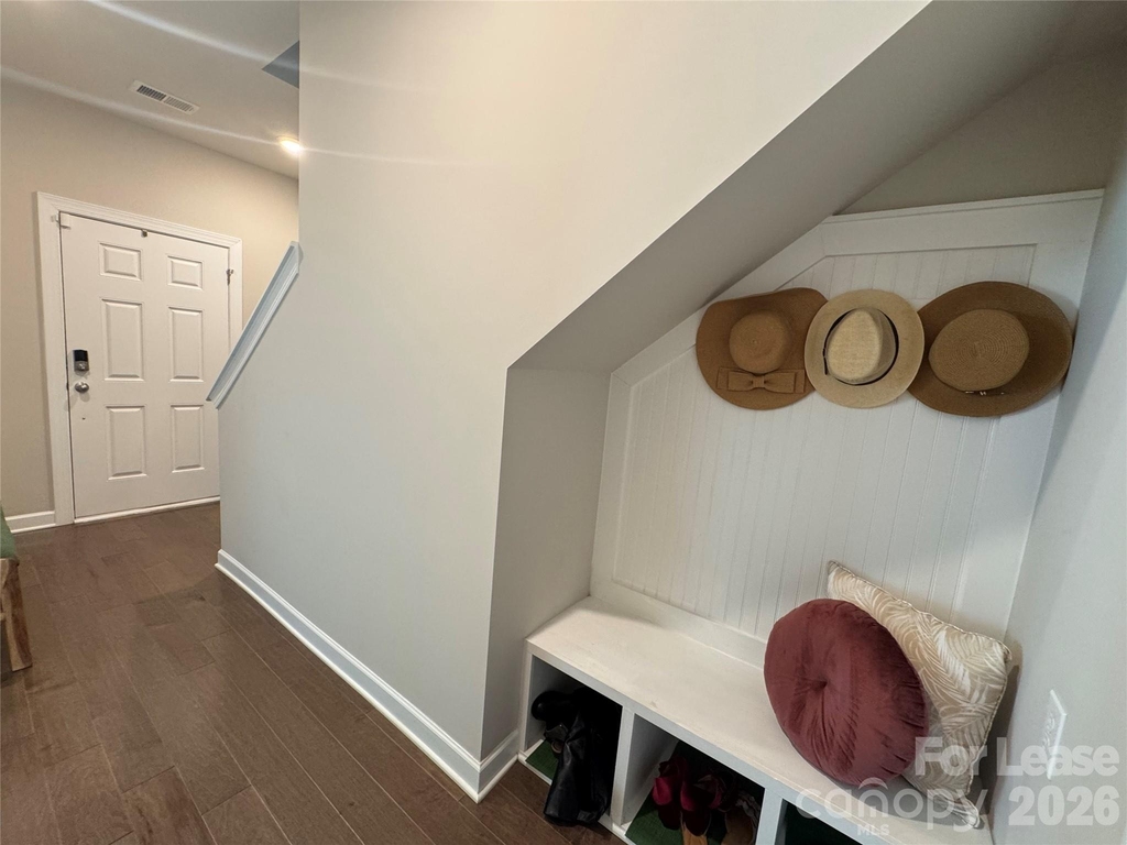 3738 Memorial Parkway - Photo 1