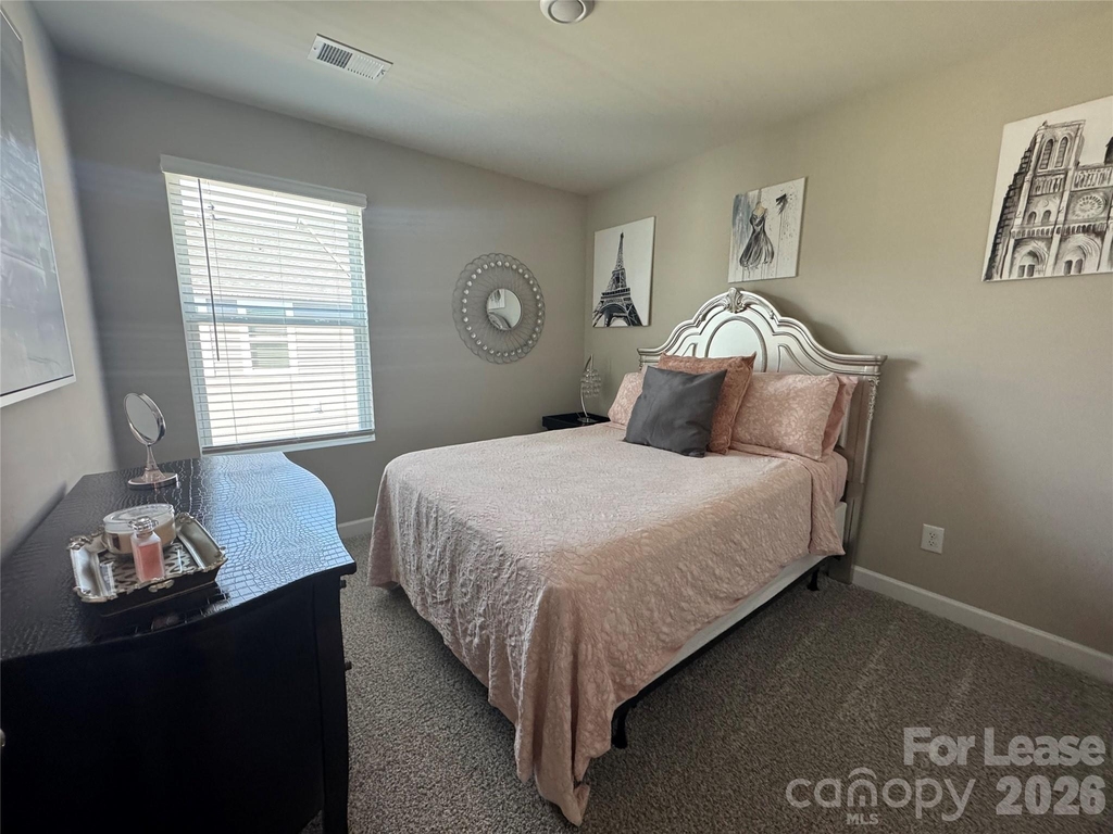 3738 Memorial Parkway - Photo 16