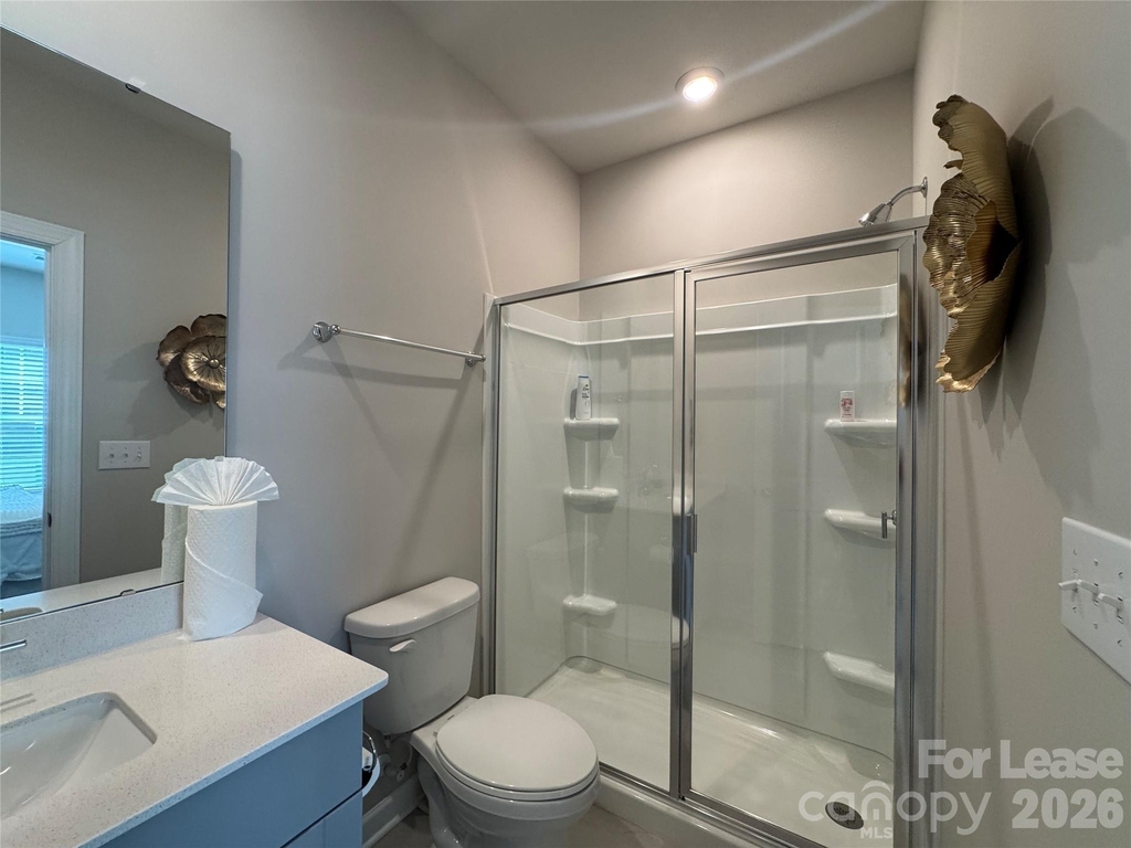 3738 Memorial Parkway - Photo 5