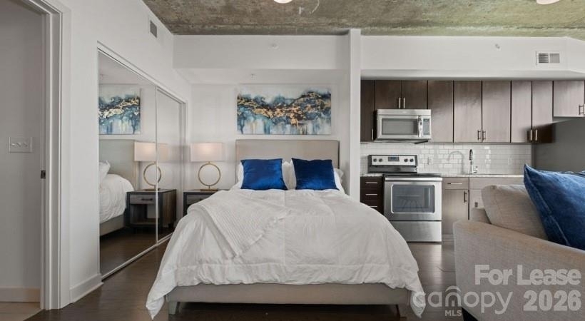 640 N Church Street - Photo 20