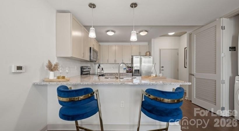 640 N Church Street - Photo 22