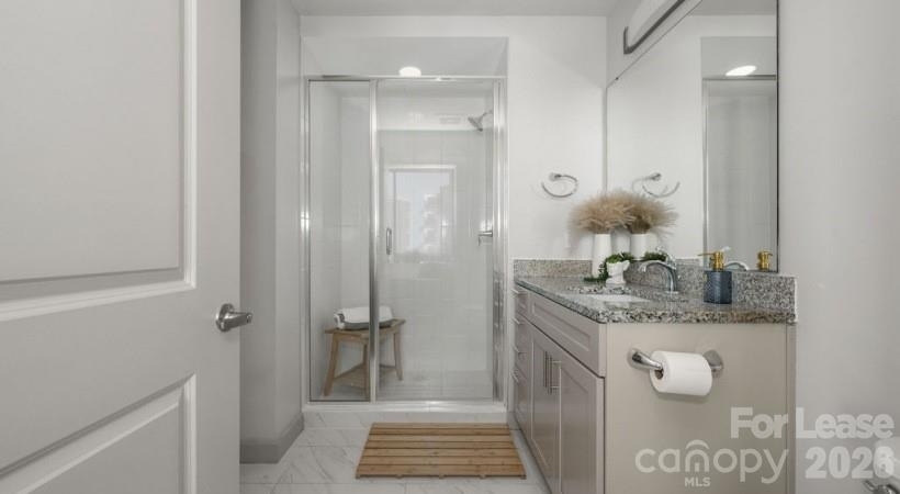 640 N Church Street - Photo 25