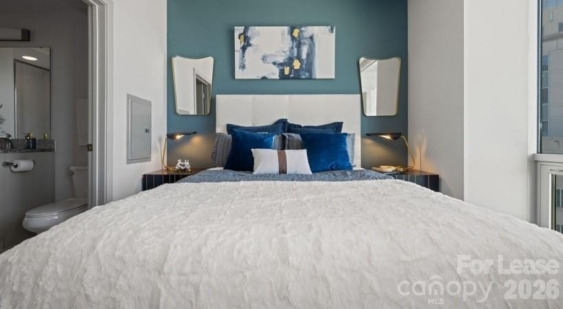640 N Church Street - Photo 27