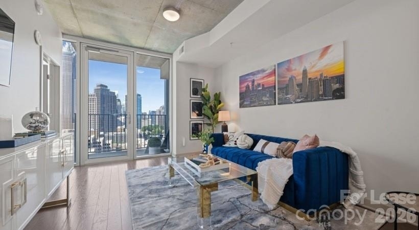 640 N Church Street - Photo 18
