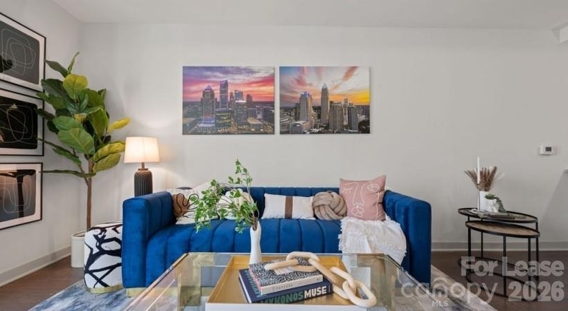 640 N Church Street - Photo 21