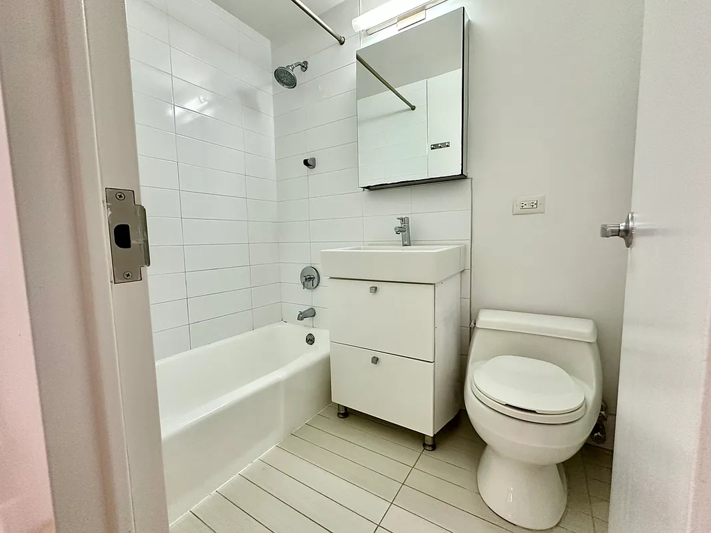 160 West 97th Street - Photo 1
