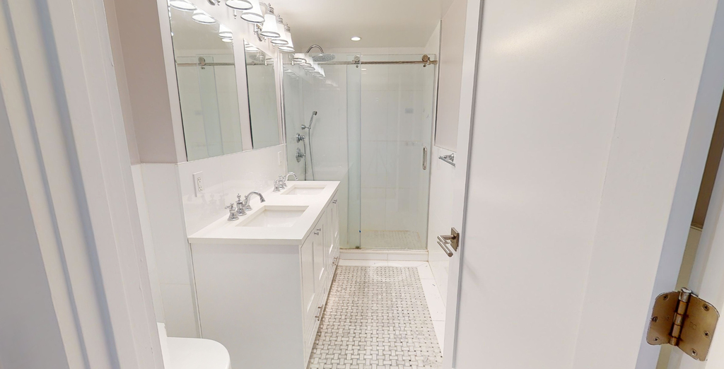 50 West 93rd Street, Unit 5n - Photo 3