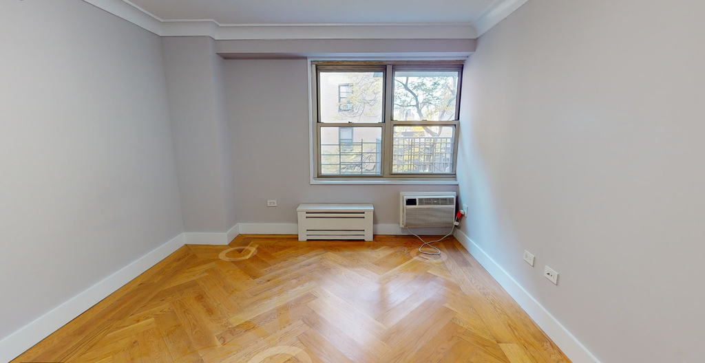 50 West 93rd Street, Unit 5n - Photo 0