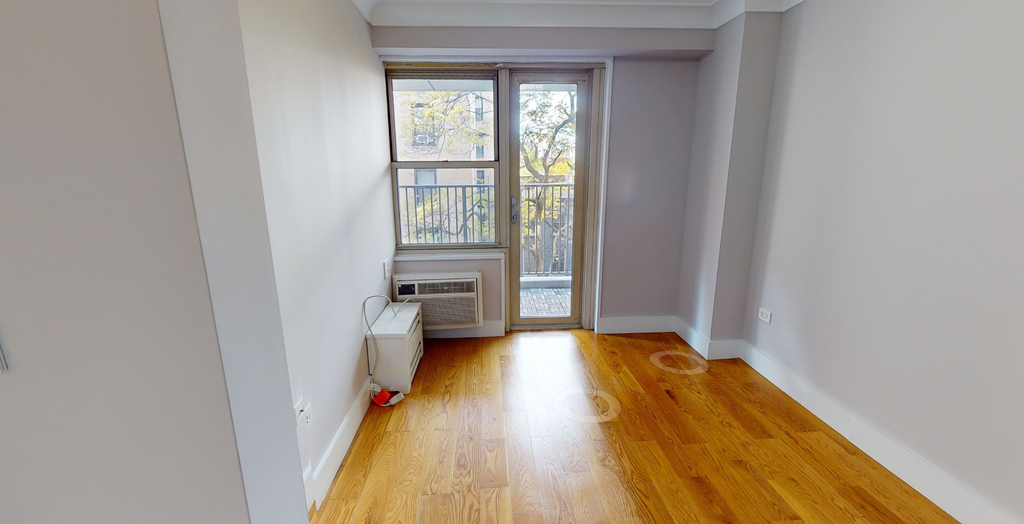 50 West 93rd Street, Unit 5n - Photo 1