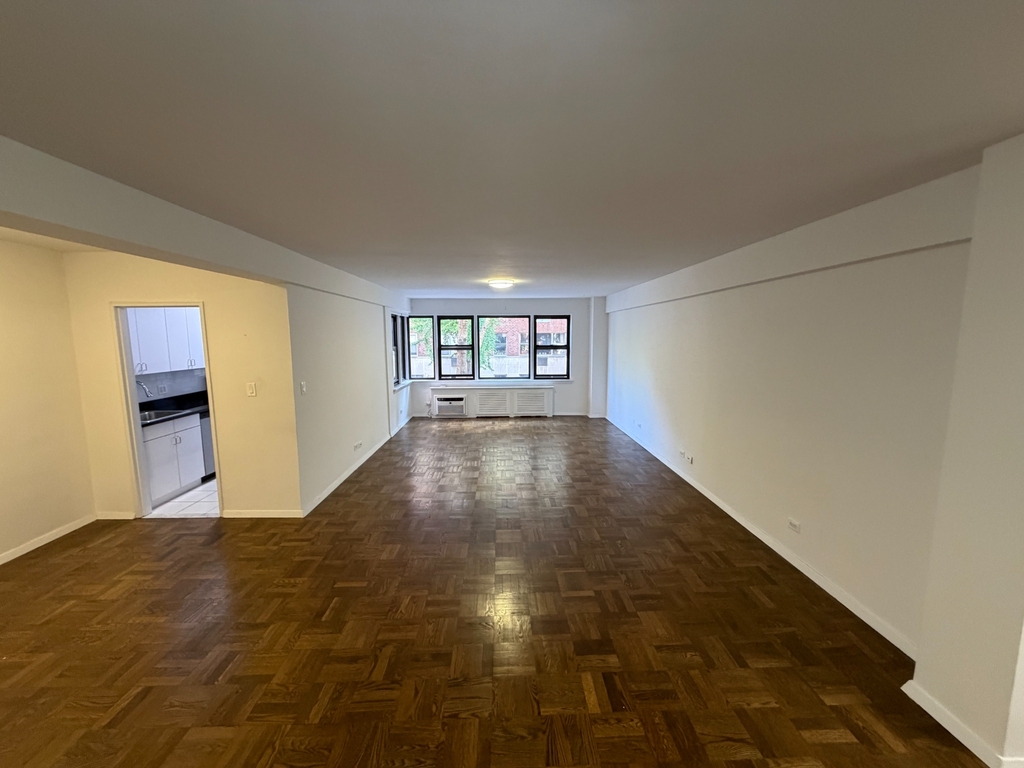 20 Beekman Place - Photo 0