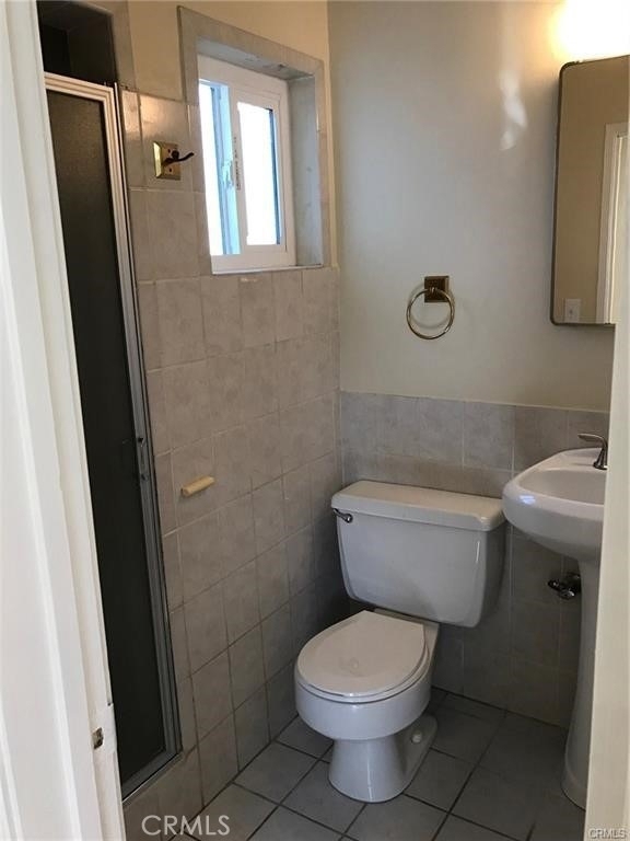 5609 Welland Avenue - Photo 14