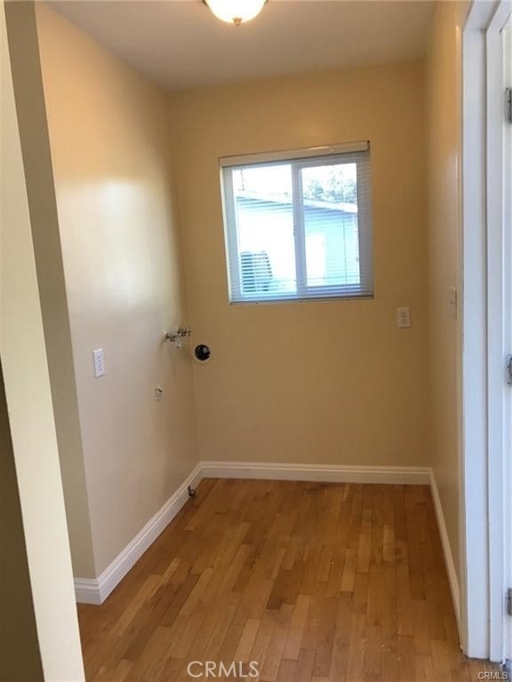 5609 Welland Avenue - Photo 16