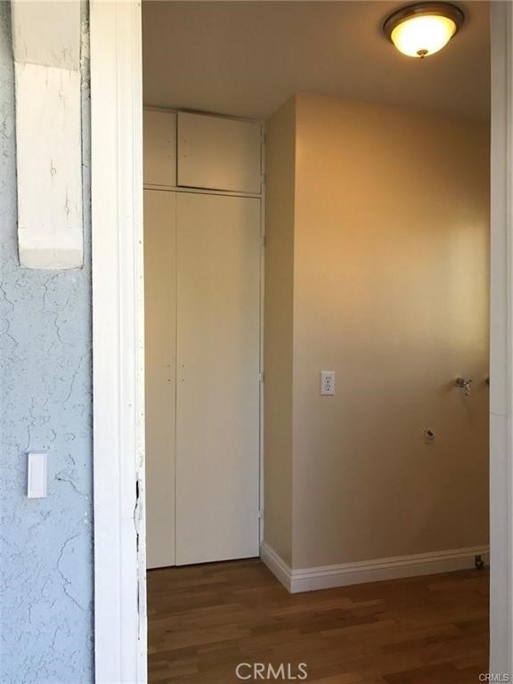 5609 Welland Avenue - Photo 15