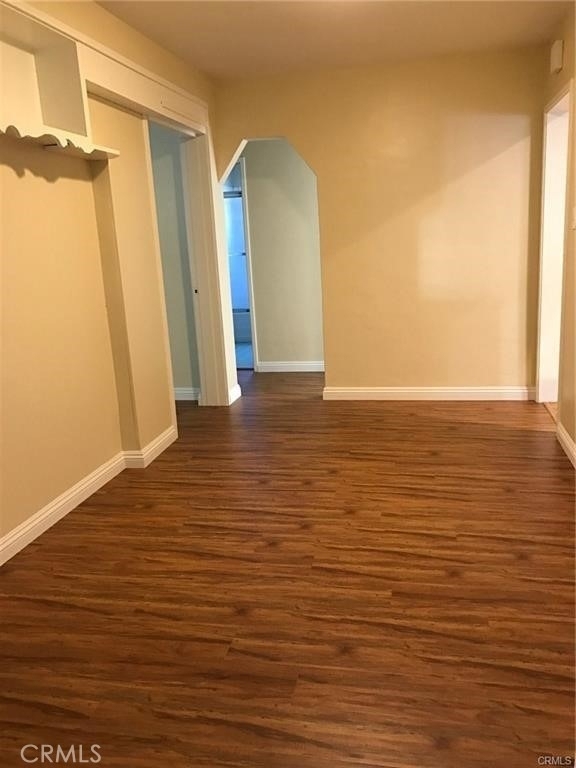5609 Welland Avenue - Photo 5