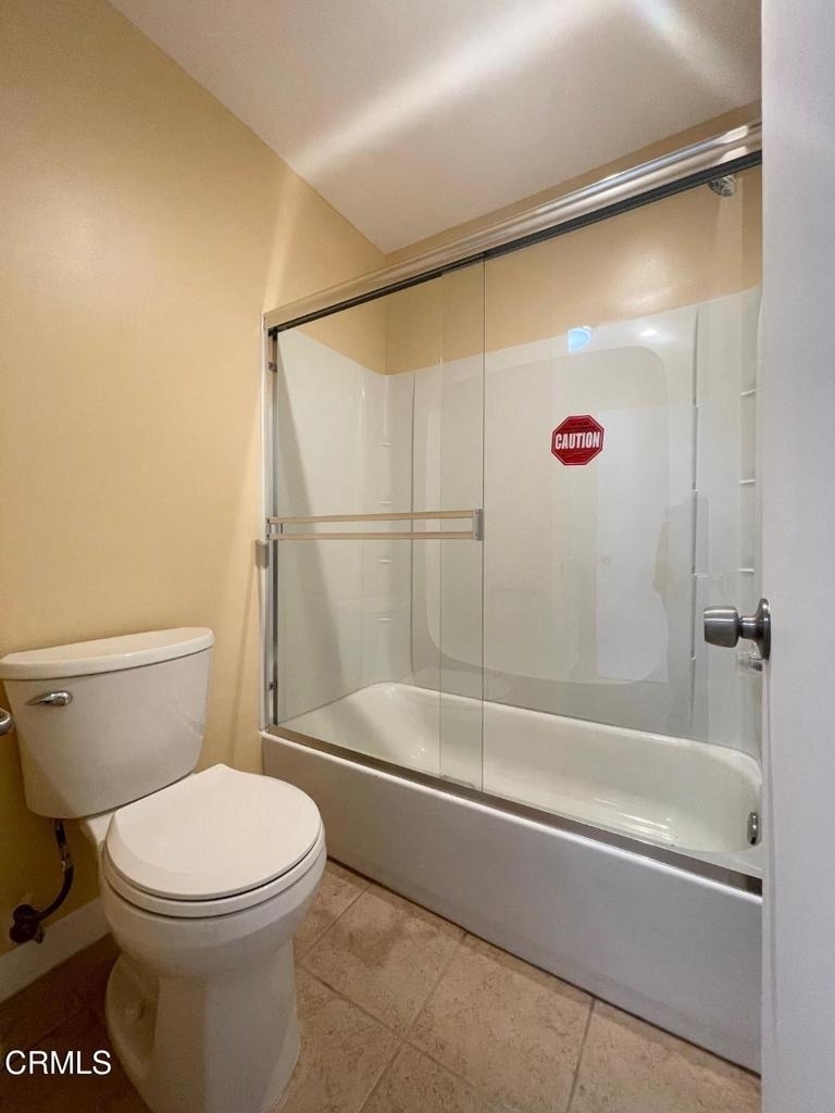 618 Sunfish Way - Photo 14