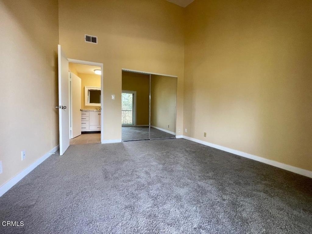 618 Sunfish Way - Photo 18