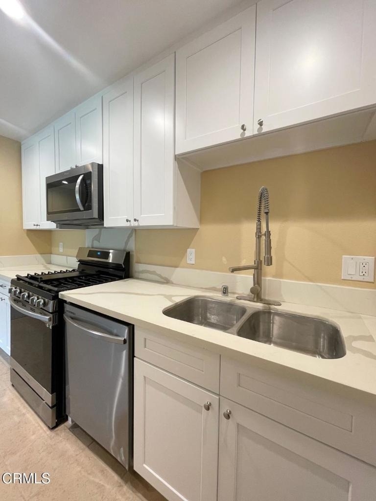 618 Sunfish Way - Photo 12