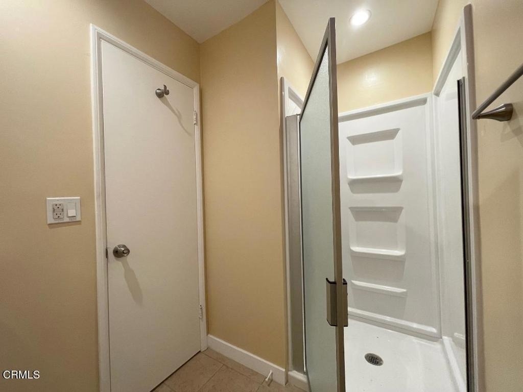 618 Sunfish Way - Photo 7