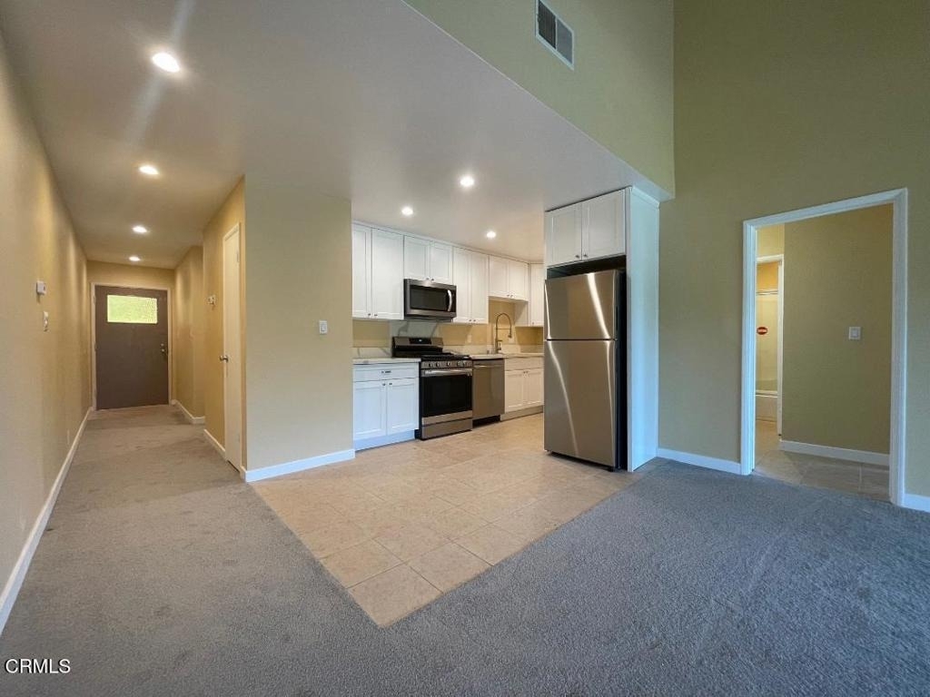 618 Sunfish Way - Photo 10