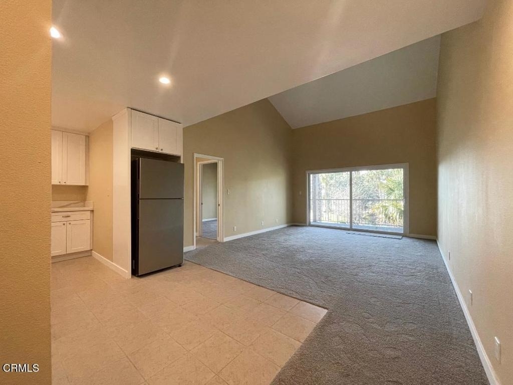 618 Sunfish Way - Photo 9